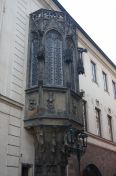 166.jpg - 2011:06:15 18:55:27
