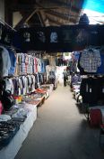 184.jpg - 2011:06:16 11:29:25