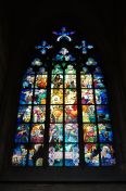 211.jpg - 2011:06:16 13:03:26