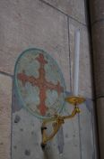 219.jpg - 2011:06:16 13:08:53