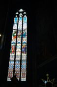 245.jpg - 2011:06:16 13:21:23