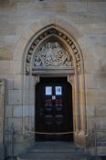 265.jpg - 2011:06:16 13:28:48