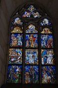 273.jpg - 2011:06:16 13:32:30