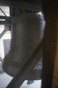 278.jpg - 2011:06:16 13:41:03