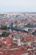 282.jpg - 2011:06:16 13:45:25