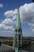 289.jpg - 2011:06:16 13:50:05