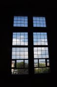 315.jpg - 2011:06:16 14:38:49