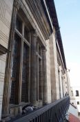 318.jpg - 2011:06:16 14:40:22