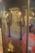 339.jpg - 2011:06:16 15:07:06