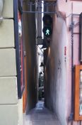 382.jpg - 2011:06:16 16:31:42