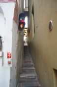 383.jpg - 2011:06:16 16:32:10