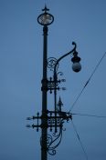392.jpg - 2011:06:16 19:28:21