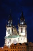 400.jpg - 2011:06:16 20:02:16