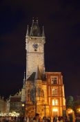 405.jpg - 2011:06:16 20:21:05
