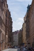 412.jpg - 2011:06:17 11:54:29
