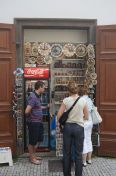 415.jpg - 2011:06:17 11:58:05