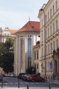 445.jpg - 2011:06:17 14:56:57