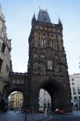 452.jpg - 2011:06:17 18:04:56