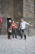 453.jpg - 2011:06:17 18:05:57