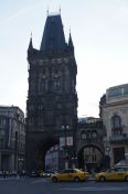 456.jpg - 2011:06:17 18:09:35