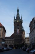 457.jpg - 2011:06:17 18:12:17