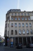 459.jpg - 2011:06:17 18:13:46