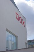 475.jpg - 2011:06:19 09:35:56