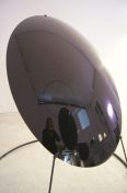 476.jpg - 2011:06:19 09:44:28