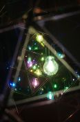 486.jpg - 2011:06:19 10:24:41