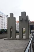 504.jpg - 2011:06:19 12:12:17