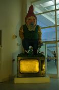 512.jpg - 2011:06:19 12:45:09