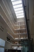 514.jpg - 2011:06:19 13:13:02