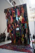 515.jpg - 2011:06:19 13:15:18