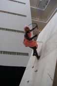 516.jpg - 2011:06:19 13:19:24