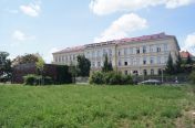 018.jpg - 2011:06:15 10:42:55