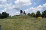 029.jpg - 2011:06:15 11:33:58
