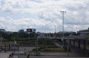 030.jpg - 2011:06:15 11:34:12
