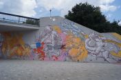 033.jpg - 2011:06:15 11:36:59