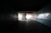 037.jpg - 2011:06:15 11:43:33