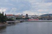 039.jpg - 2011:06:15 11:46:04