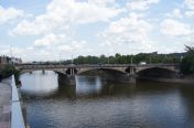 040.jpg - 2011:06:15 11:46:54