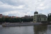 042.jpg - 2011:06:15 12:04:22