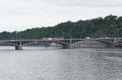 043.jpg - 2011:06:15 12:04:52