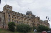 045.jpg - 2011:06:15 12:12:09