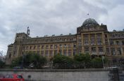 046.jpg - 2011:06:15 12:14:18