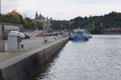 048.jpg - 2011:06:15 12:15:07