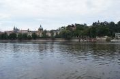 054.jpg - 2011:06:15 12:32:00