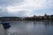 055.jpg - 2011:06:15 12:32:11