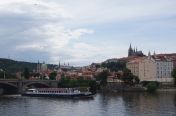 057.jpg - 2011:06:15 12:37:22