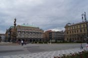 058.jpg - 2011:06:15 12:40:02
